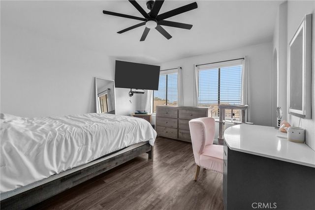 2097 San Antonio Drive, Corona, CA 92882