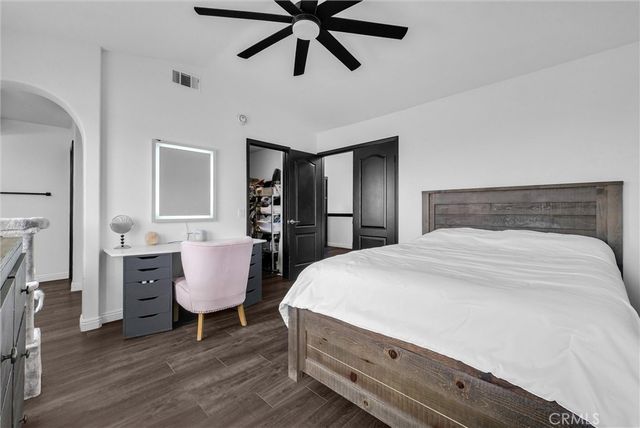2097 San Antonio Drive, Corona, CA 92882