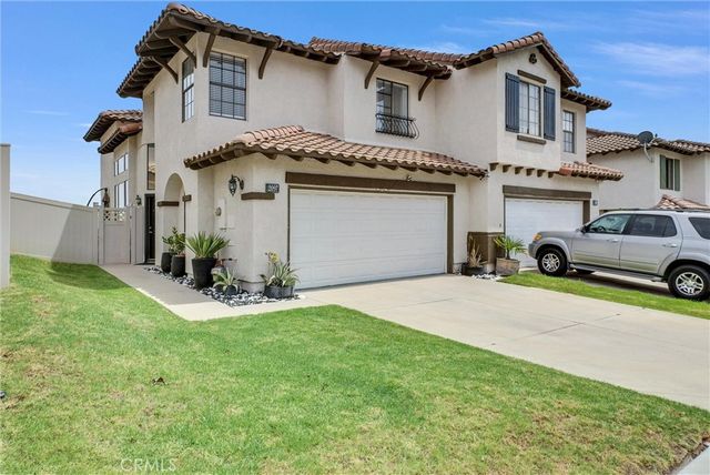 2097 San Antonio Drive, Corona, CA 92882