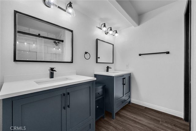 2097 San Antonio Drive, Corona, CA 92882
