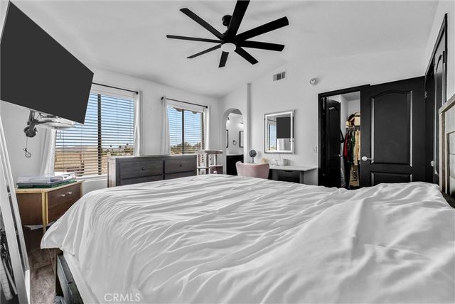 2097 San Antonio Drive, Corona, CA 92882