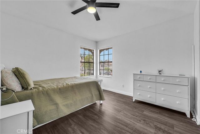 2097 San Antonio Drive, Corona, CA 92882