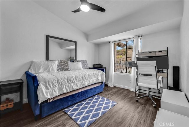 2097 San Antonio Drive, Corona, CA 92882