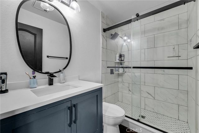 2097 San Antonio Drive, Corona, CA 92882