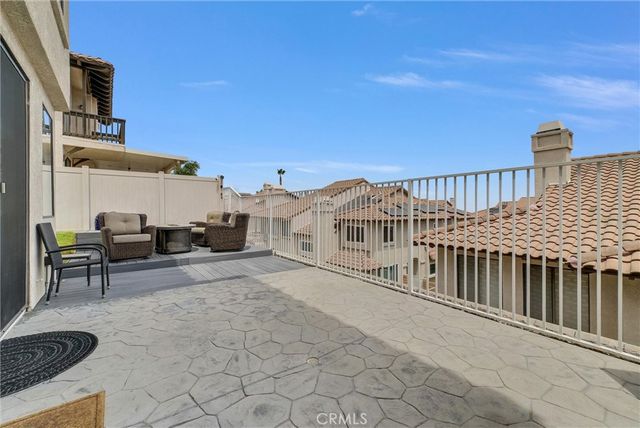 2097 San Antonio Drive, Corona, CA 92882