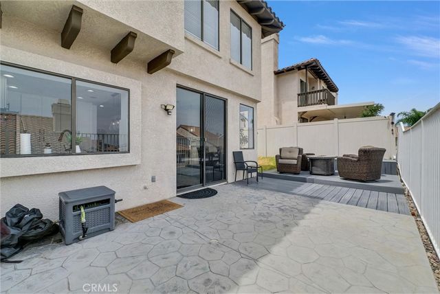 2097 San Antonio Drive, Corona, CA 92882