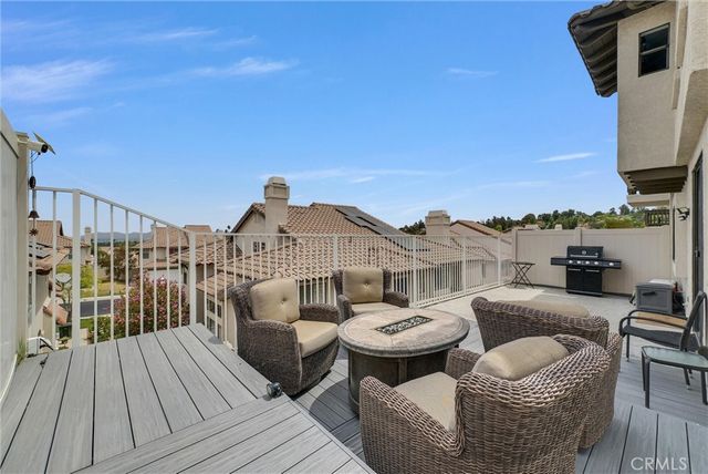 2097 San Antonio Drive, Corona, CA 92882