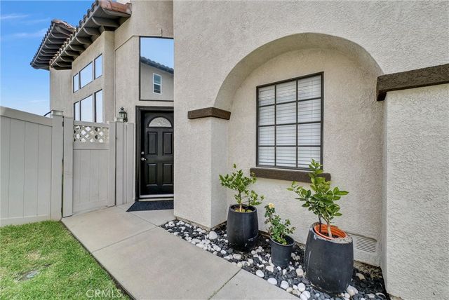 2097 San Antonio Drive, Corona, CA 92882