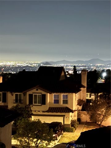 2097 San Antonio Drive, Corona, CA 92882