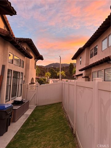2097 San Antonio Drive, Corona, CA 92882