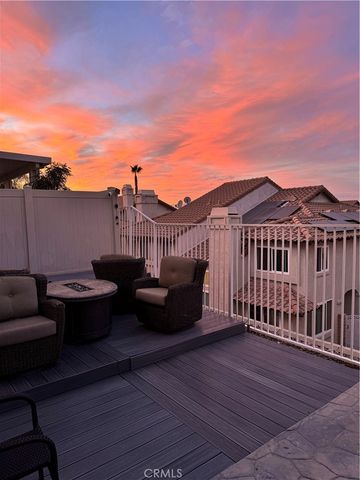 2097 San Antonio Drive, Corona, CA 92882
