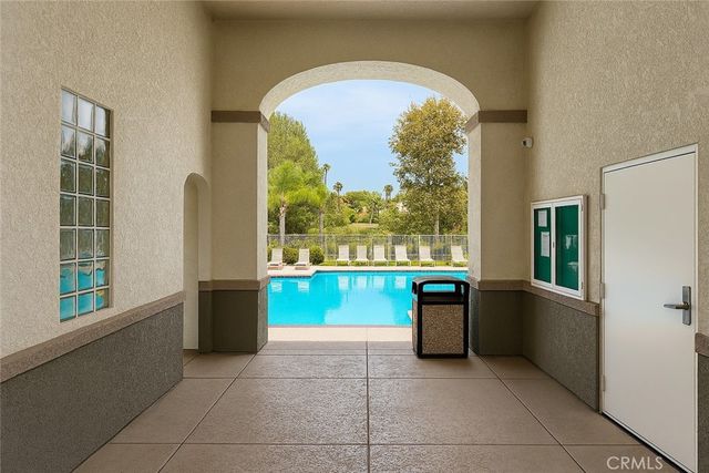 2097 San Antonio Drive, Corona, CA 92882