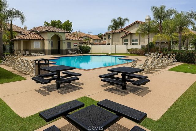 2097 San Antonio Drive, Corona, CA 92882
