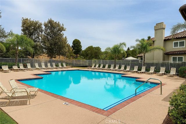 2097 San Antonio Drive, Corona, CA 92882