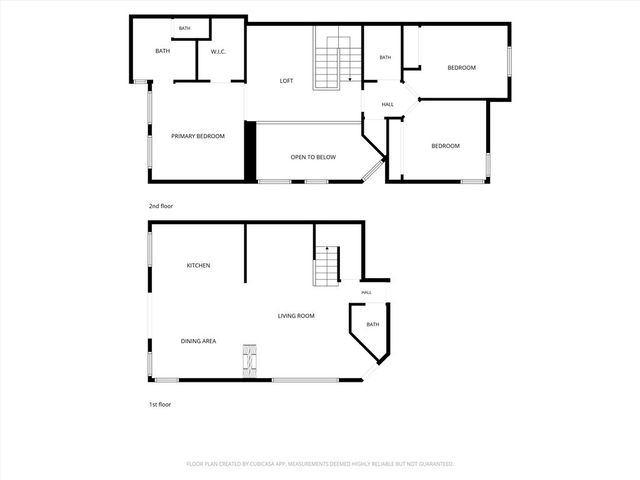 2097 San Antonio Drive, Corona, CA 92882
