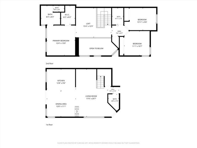 2097 San Antonio Drive, Corona, CA 92882