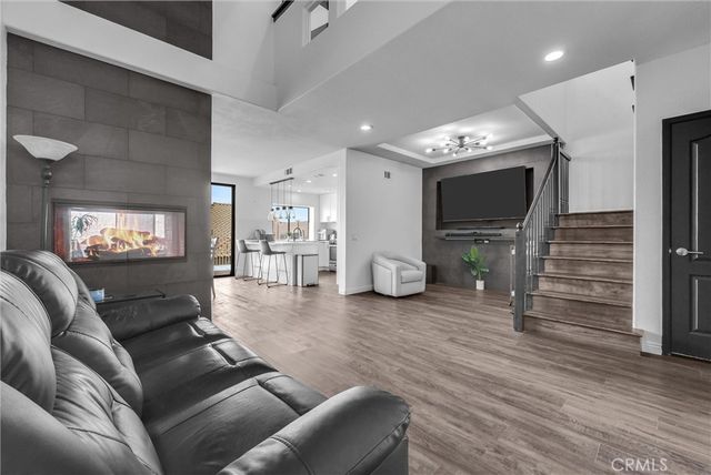 2097 San Antonio Drive, Corona, CA 92882