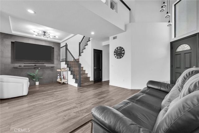 2097 San Antonio Drive, Corona, CA 92882