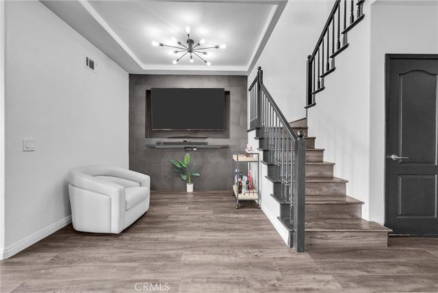 2097 San Antonio Drive, Corona, CA 92882