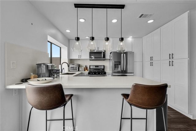 2097 San Antonio Drive, Corona, CA 92882