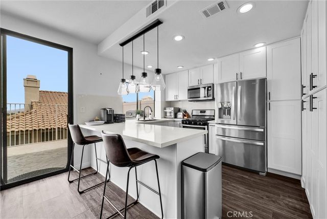 2097 San Antonio Drive, Corona, CA 92882