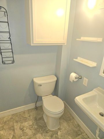 1040 Jennette Avenue NW, Grand Rapids, MI 49504