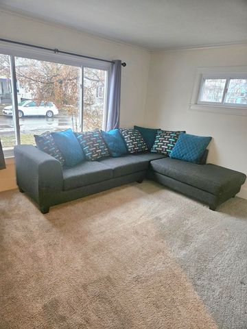 1040 Jennette Avenue NW, Grand Rapids, MI 49504