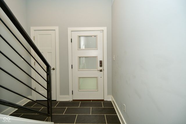 1426 Olive Street, Indianapolis, IN 46203