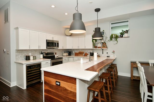 1426 Olive Street, Indianapolis, IN 46203