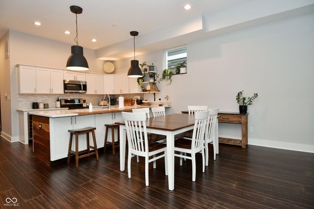 1426 Olive Street, Indianapolis, IN 46203