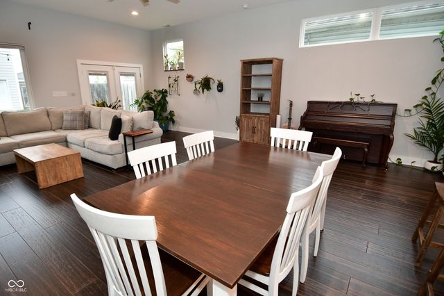 1426 Olive Street, Indianapolis, IN 46203