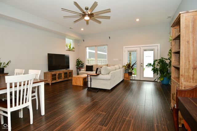 1426 Olive Street, Indianapolis, IN 46203