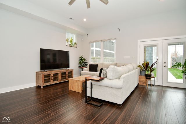 1426 Olive Street, Indianapolis, IN 46203