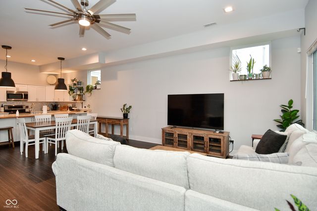 1426 Olive Street, Indianapolis, IN 46203