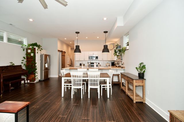 1426 Olive Street, Indianapolis, IN 46203