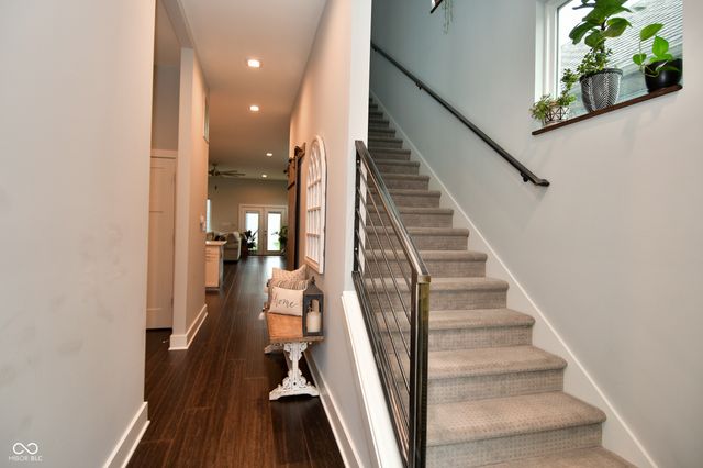 1426 Olive Street, Indianapolis, IN 46203