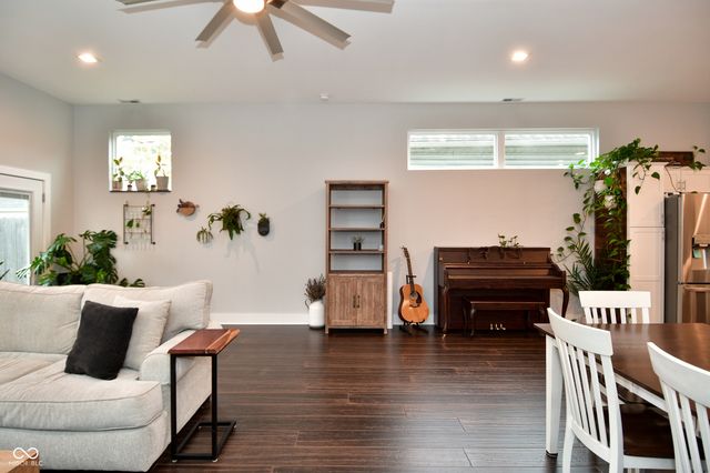 1426 Olive Street, Indianapolis, IN 46203