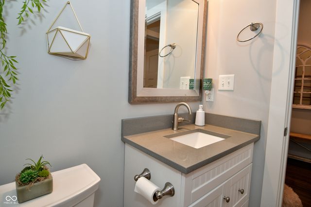 1426 Olive Street, Indianapolis, IN 46203