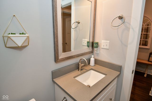 1426 Olive Street, Indianapolis, IN 46203