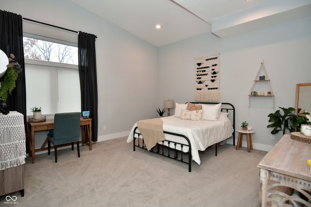 1426 Olive Street, Indianapolis, IN 46203