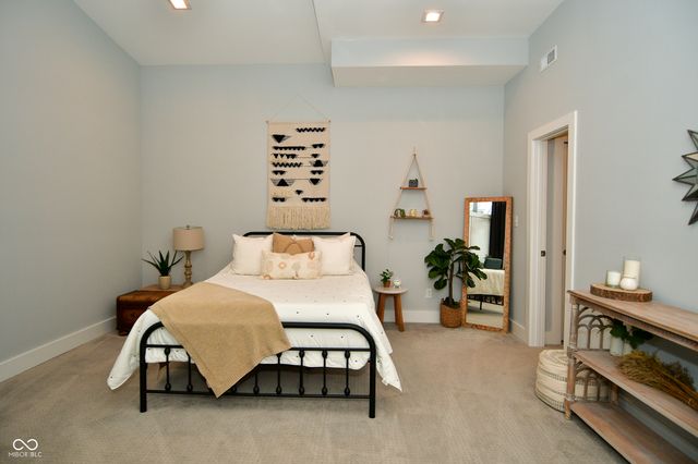 1426 Olive Street, Indianapolis, IN 46203