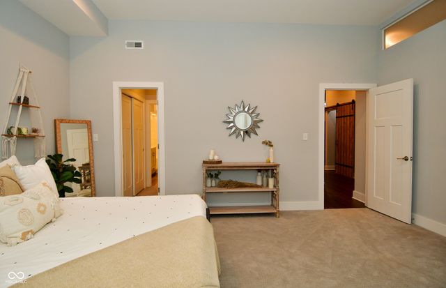 1426 Olive Street, Indianapolis, IN 46203