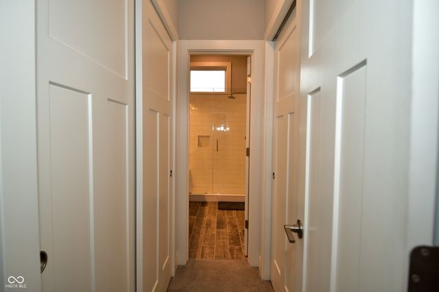 1426 Olive Street, Indianapolis, IN 46203