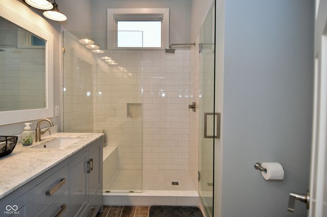 1426 Olive Street, Indianapolis, IN 46203