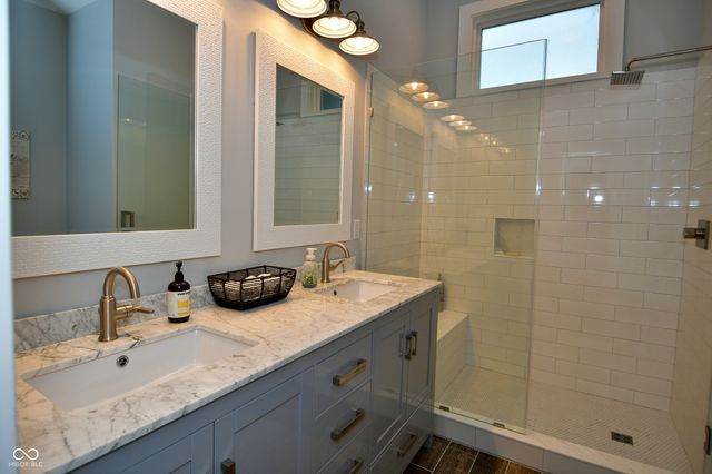 1426 Olive Street, Indianapolis, IN 46203