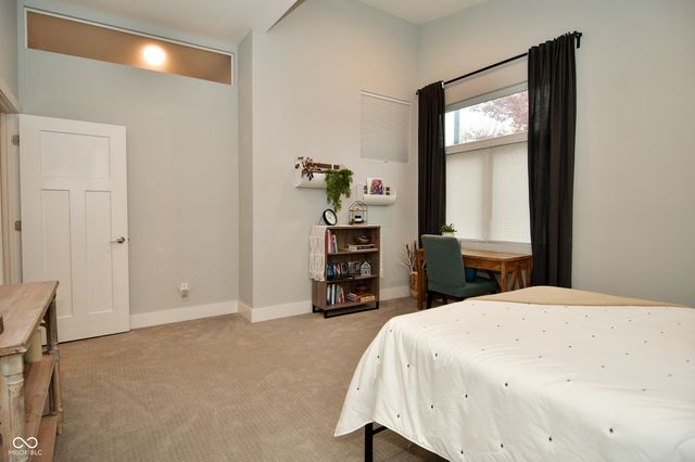 1426 Olive Street, Indianapolis, IN 46203