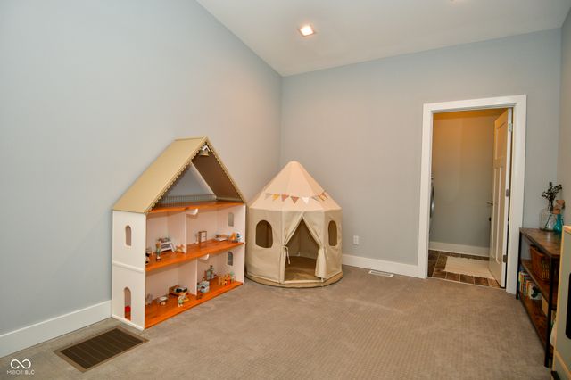 1426 Olive Street, Indianapolis, IN 46203