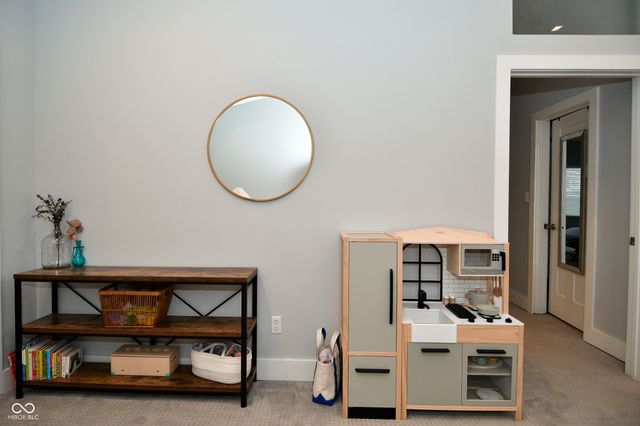 1426 Olive Street, Indianapolis, IN 46203