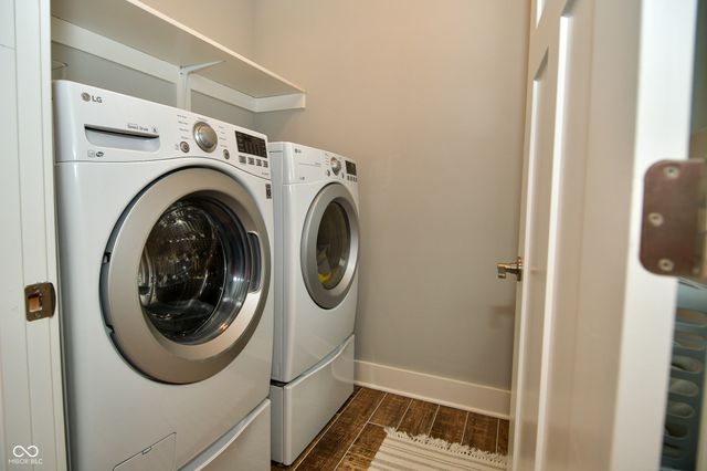 1426 Olive Street, Indianapolis, IN 46203