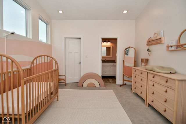 1426 Olive Street, Indianapolis, IN 46203